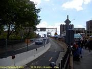 203 - Brooklin   24.04.2023